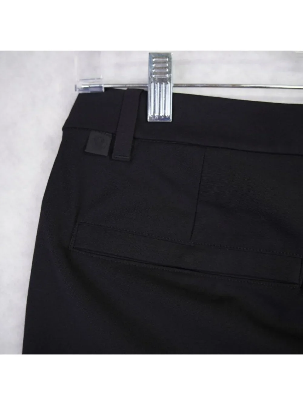 Lululemon modern slim